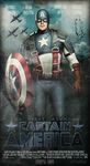 captain_america_fan_poster2.jpg