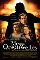 me-and-orson-welles-2008_poster.jpg