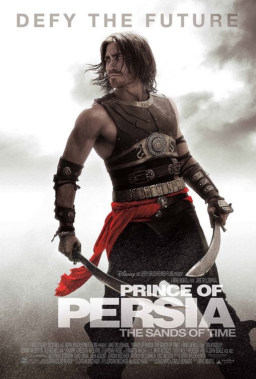 prince_of_persia_the_sands_of_time.jpg